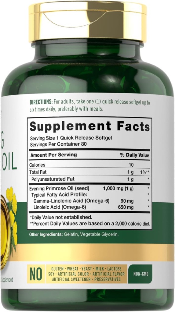 carlyle-evening-primrose-oil-capsules-10-2.jpg