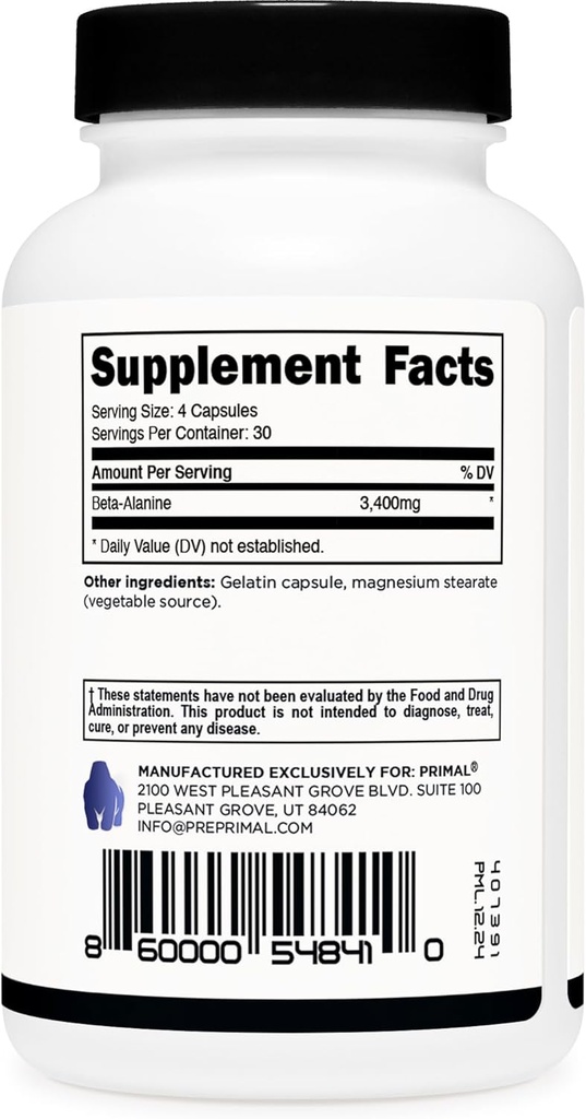 primal-beta-alanine-capsules-3400mg-30-s-4.jpg