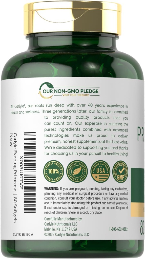 carlyle-evening-primrose-oil-capsules-10-3.jpg