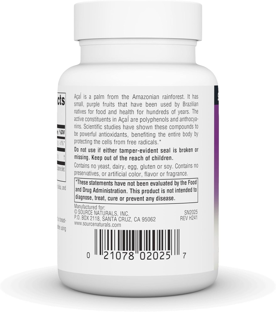 source-naturals-acai-extract-superantiox-3.jpg