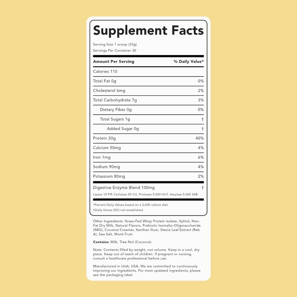 clean-simple-eats-whey-protein-powder-si-2.jpg