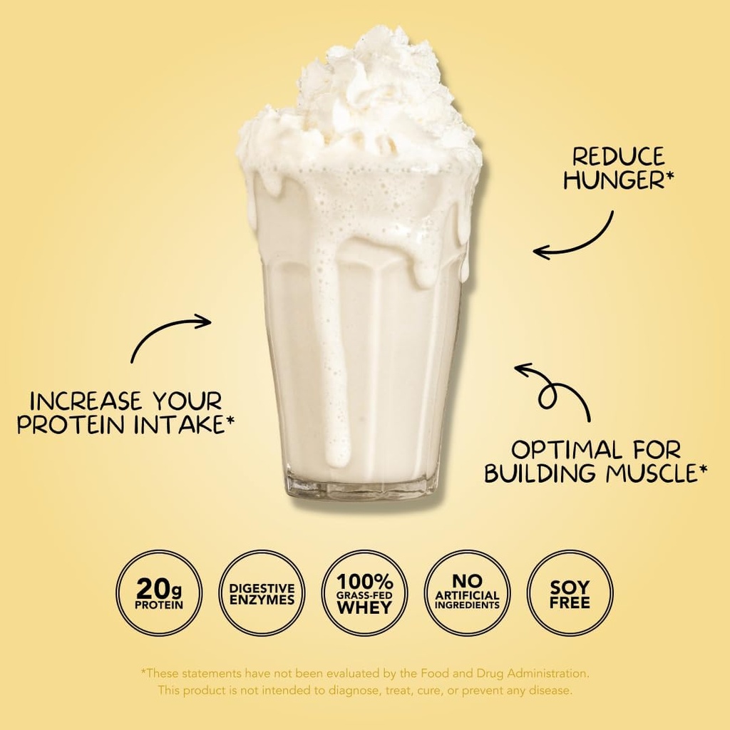 clean-simple-eats-whey-protein-powder-si-4.jpg