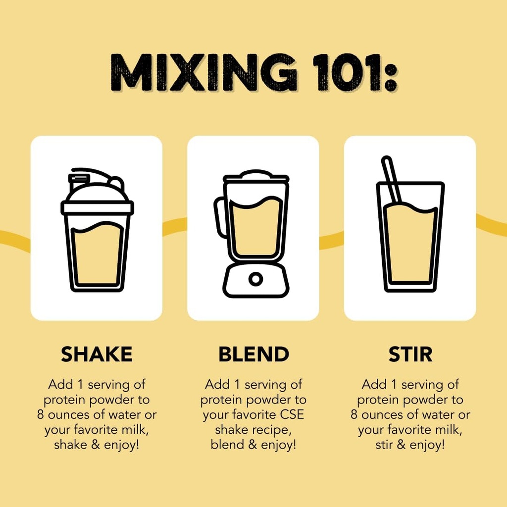 clean-simple-eats-whey-protein-powder-si-5.jpg