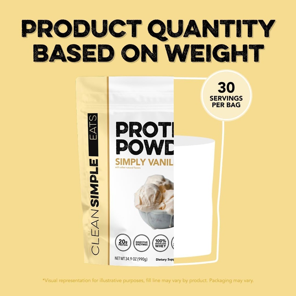 clean-simple-eats-whey-protein-powder-si-6.jpg