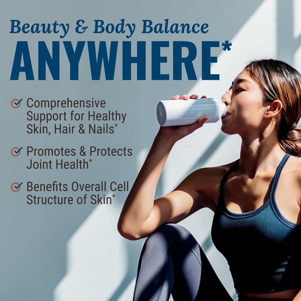 live-conscious-beyond-collagen-peptides--2.jpg
