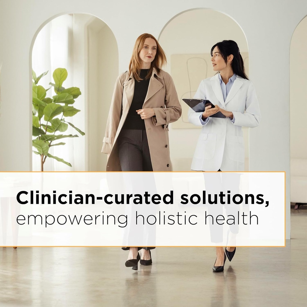 integrative-therapeutics-buffered-vitami-3.jpg