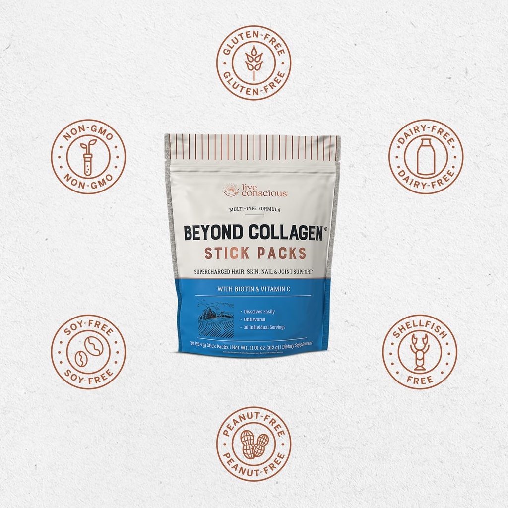 live-conscious-beyond-collagen-peptides--6.jpg