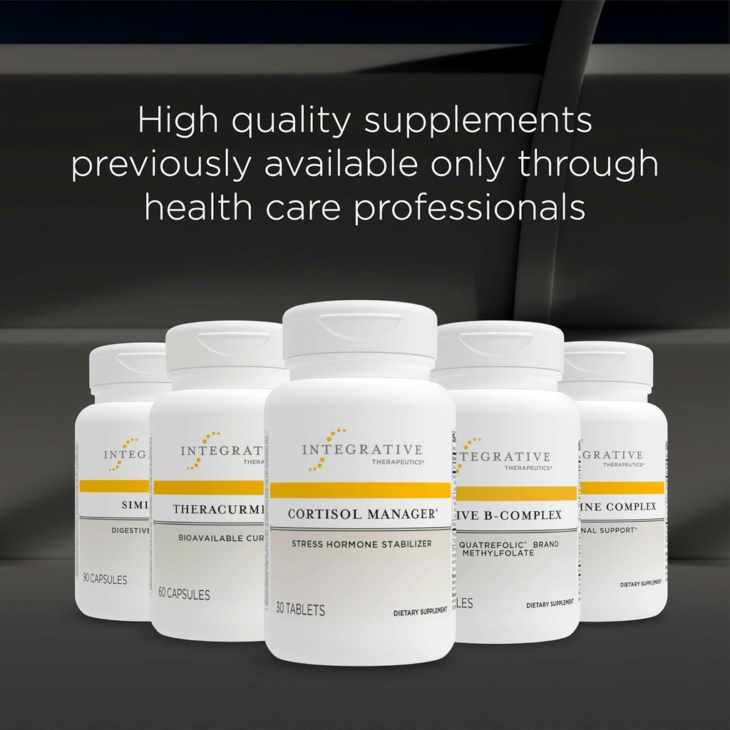 integrative-therapeutics-buffered-vitami-6.jpg