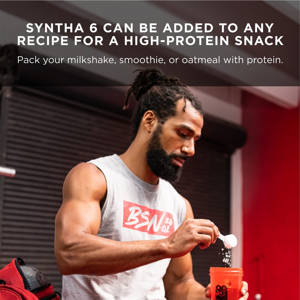 bsn-syntha-6-whey-protein-powder-with-mi-6.jpg