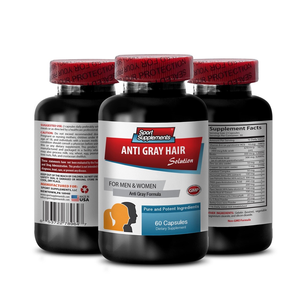 restore-hair-growth-anti-gray-hair-natur-2.jpg