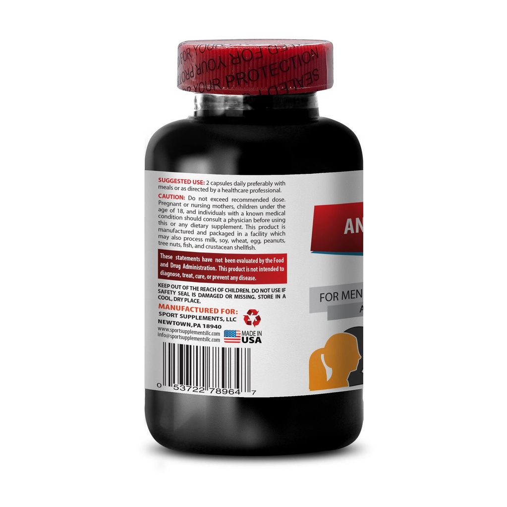 restore-hair-growth-anti-gray-hair-natur-3.jpg