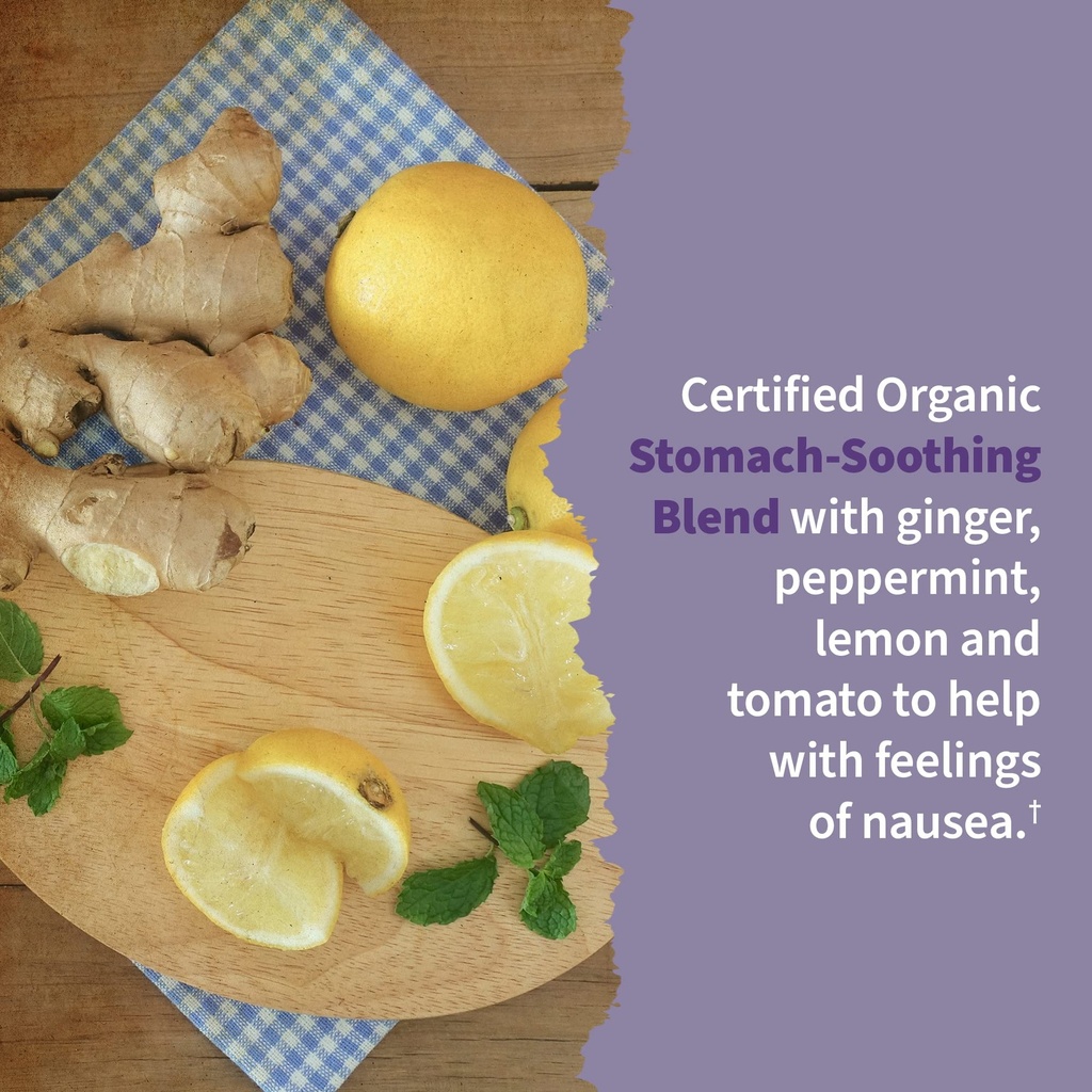 garden-of-life-organics-prenatal-multivi-4.jpg