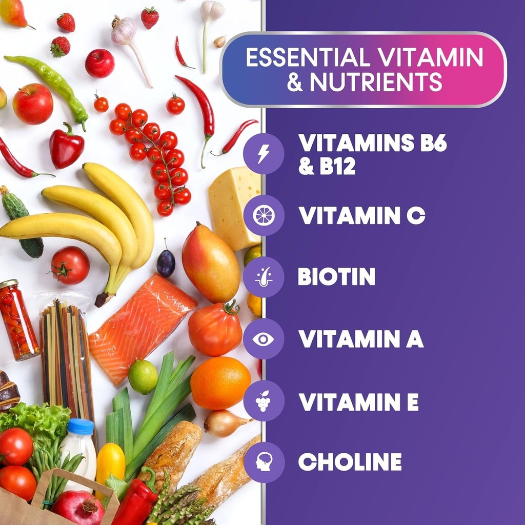 multivitamin-gummies-for-adults-daily-gu-3.jpg
