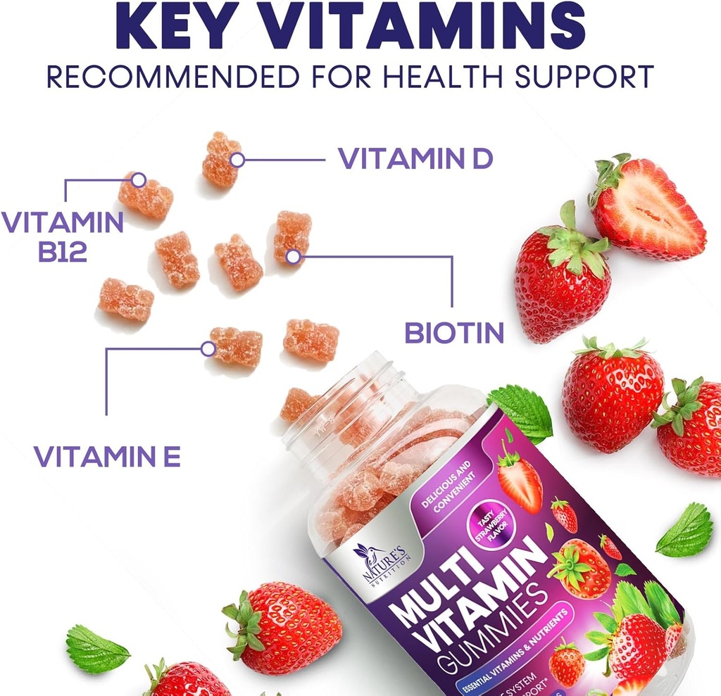 multivitamin-gummies-for-adults-daily-gu-5.jpg