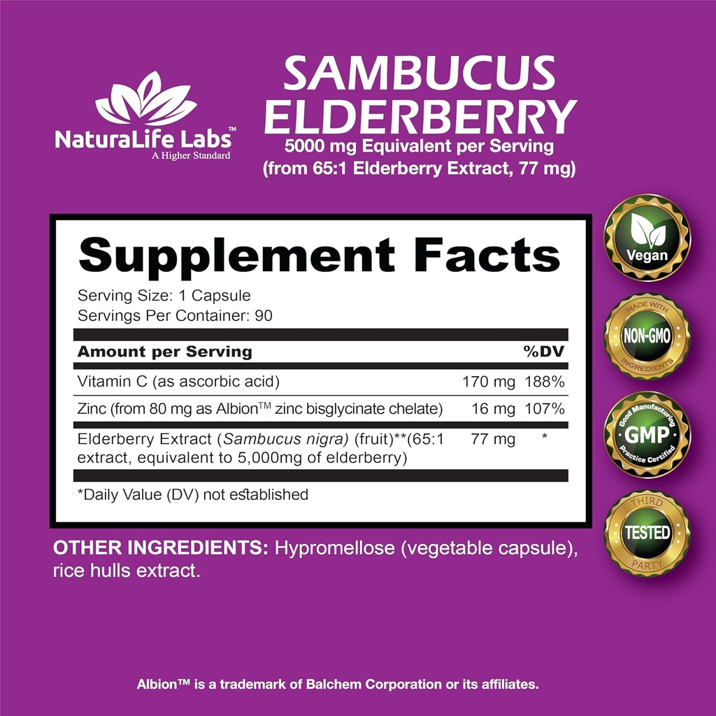 naturalife-labs-sambucus-elderberry-5000-2.jpg