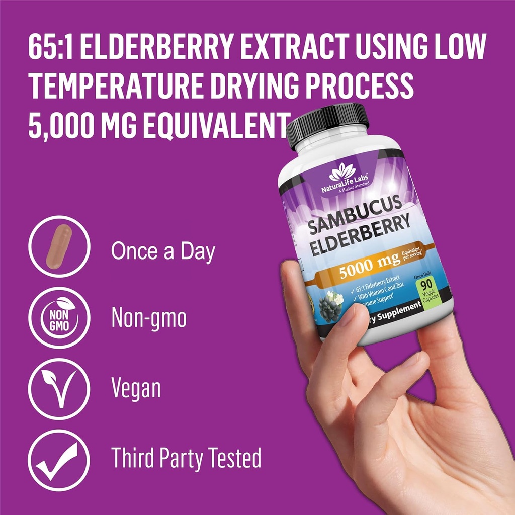 naturalife-labs-sambucus-elderberry-5000-4.jpg