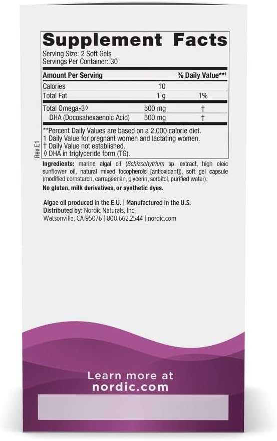 nordic-naturals-vegan-prenatal-dha-unfla-2.jpg