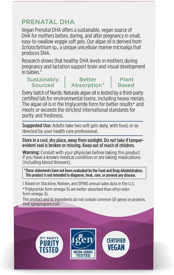 nordic-naturals-vegan-prenatal-dha-unfla-3.jpg