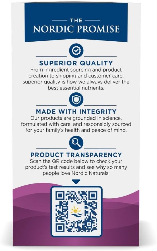nordic-naturals-vegan-prenatal-dha-unfla-4.jpg