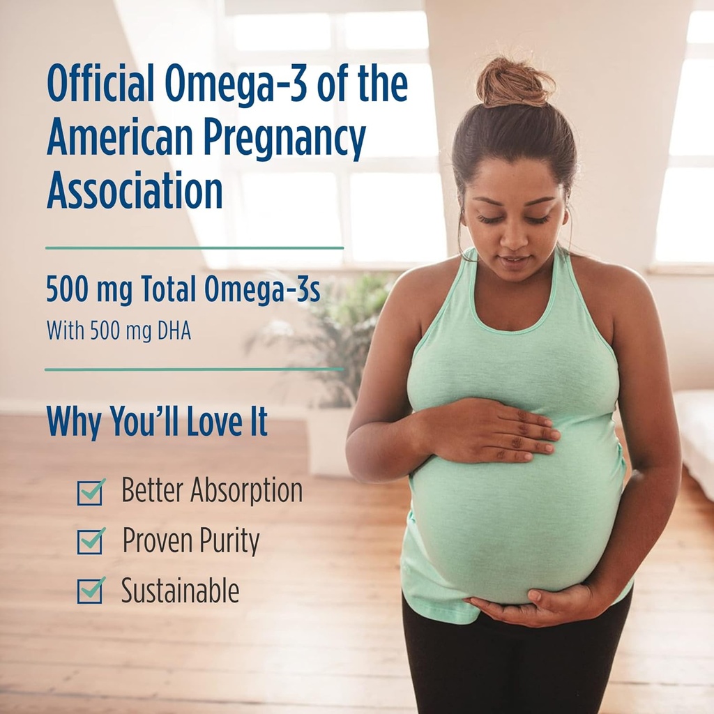 nordic-naturals-vegan-prenatal-dha-unfla-6.jpg