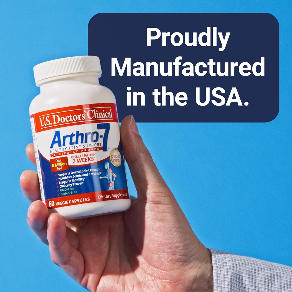 us-doctors-clinical-arthro-7---clinicall-5.jpg