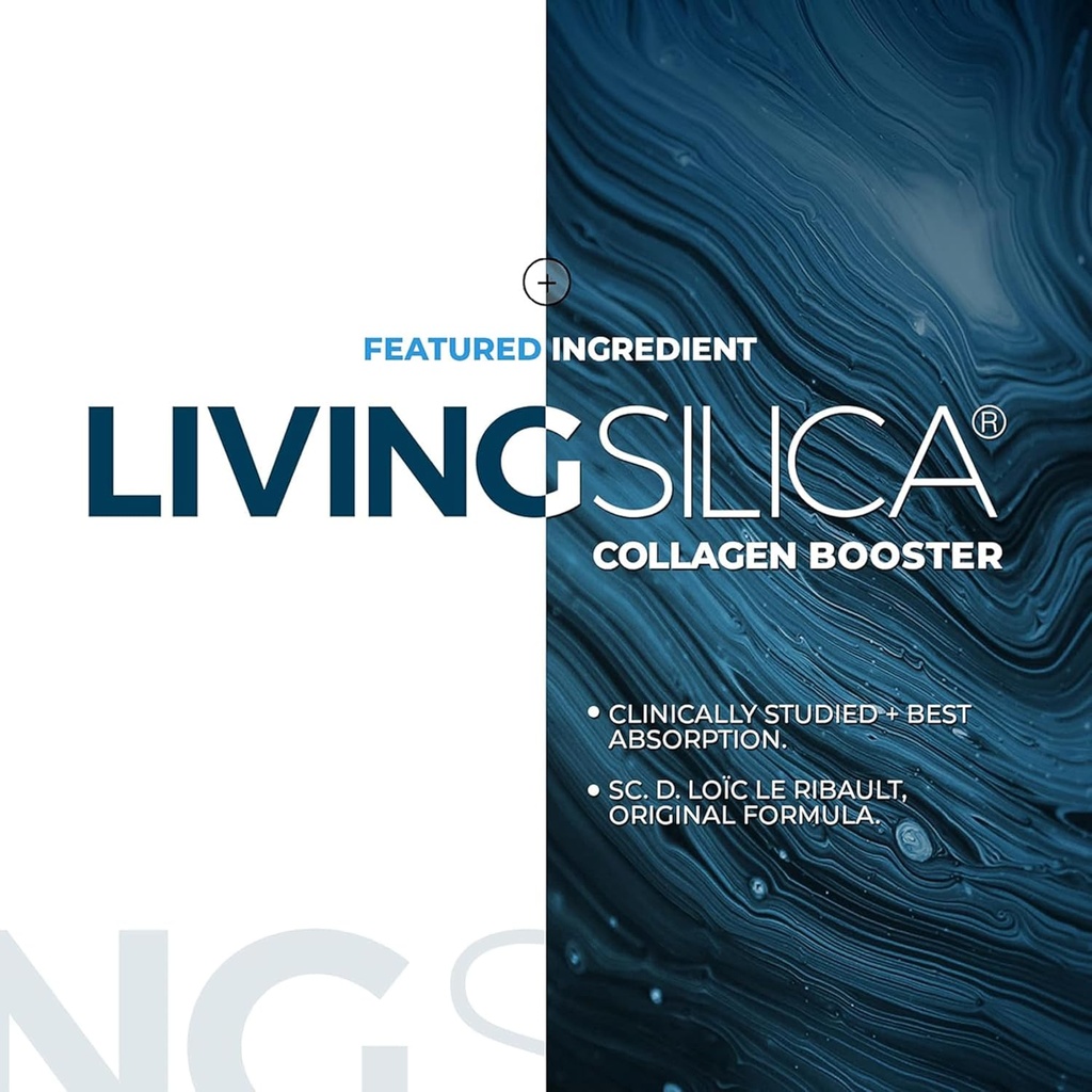 orgono-living-silica-kit-mineral-based-c-4.jpg