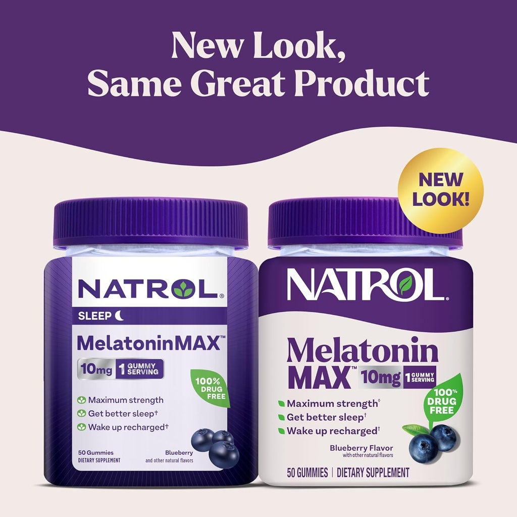 natrol-melatonin-10mg-sleep-aid-suppleme-2.jpg