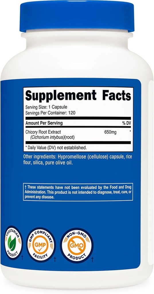 nutricost-chicory-root-650mg-per-capsule-5.jpg