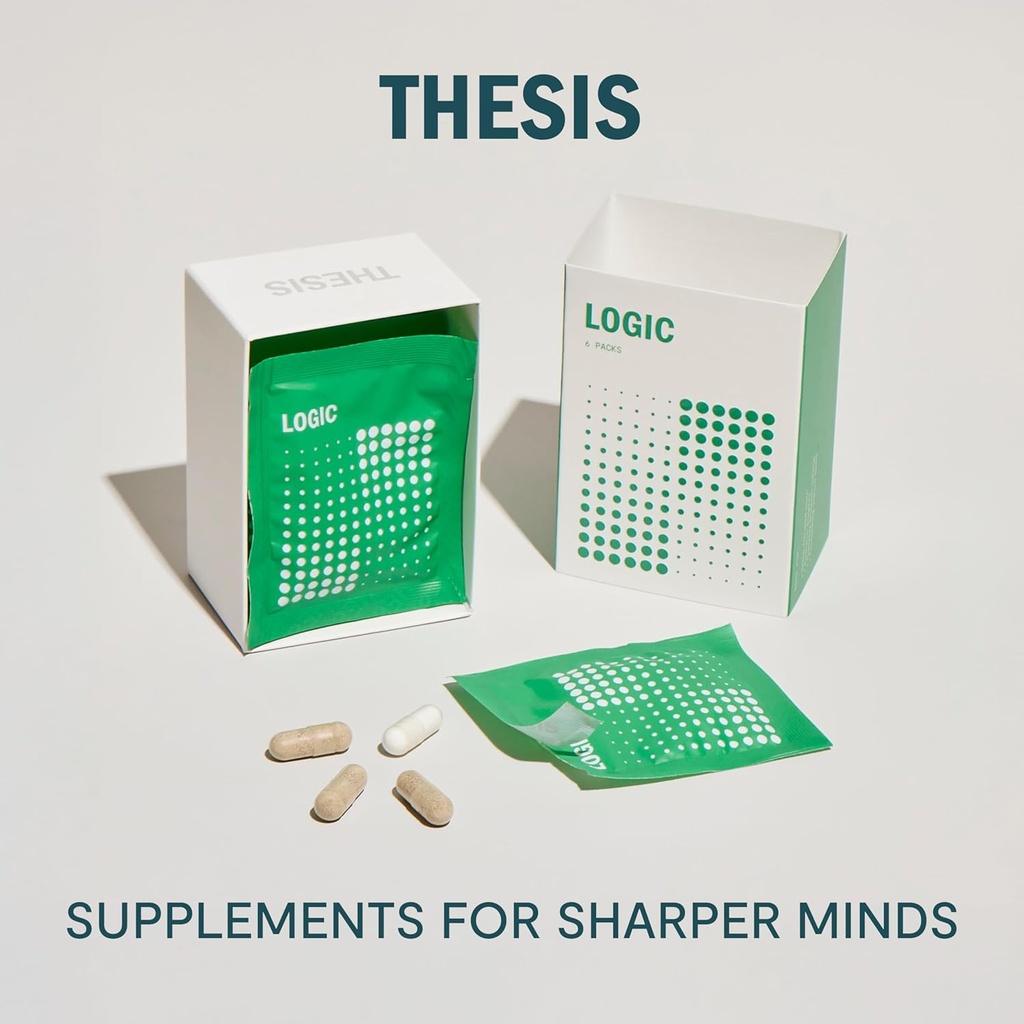 thesis-logic---nootropic-brain-support-s-2.jpg