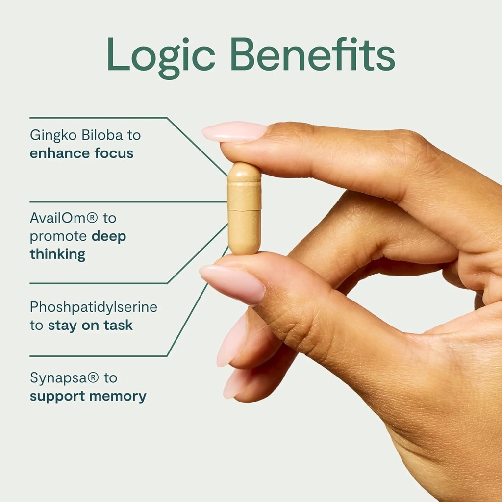 thesis-logic---nootropic-brain-support-s-3.jpg