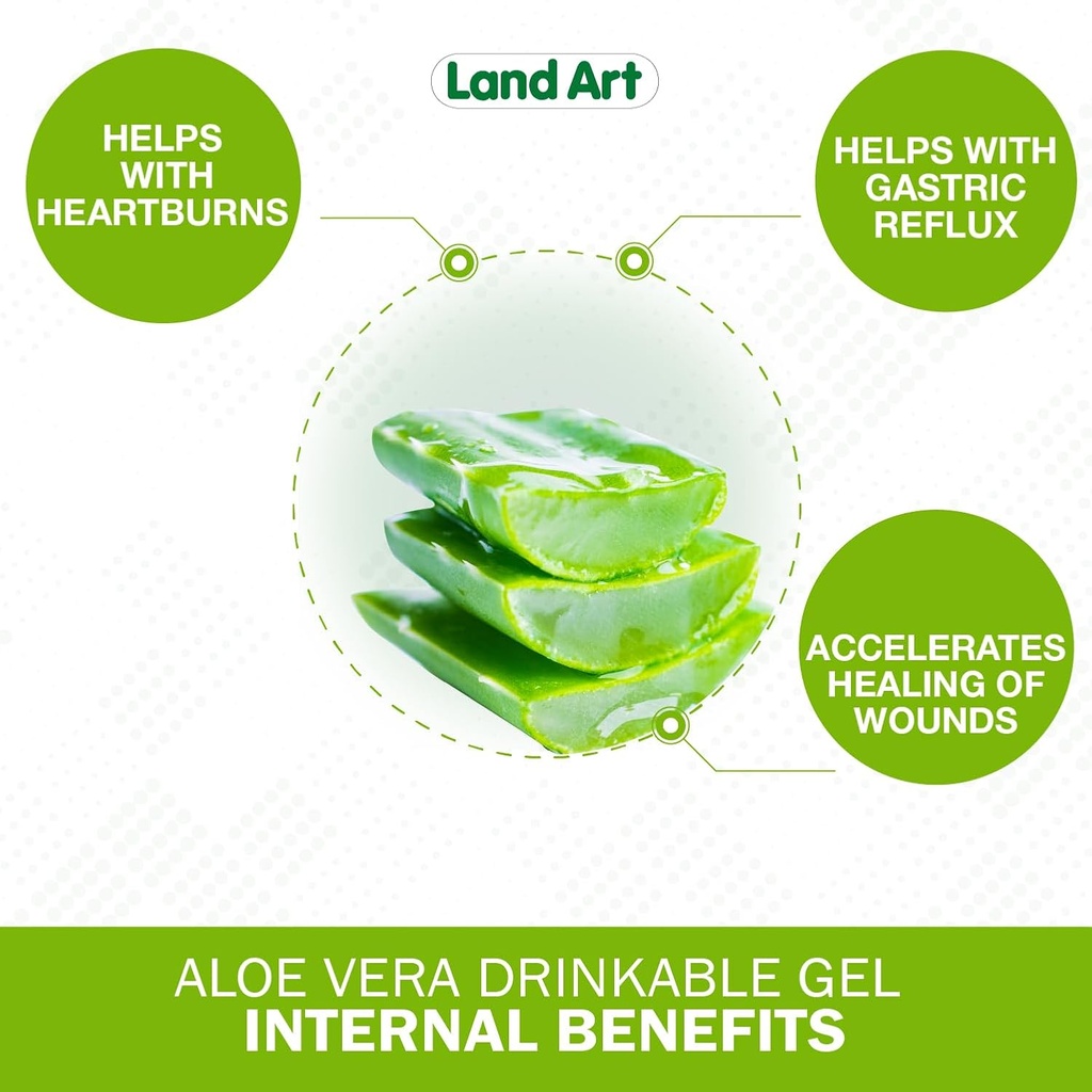 pure-aloe-vera-drinkable-gel---orange-ta-2.jpg