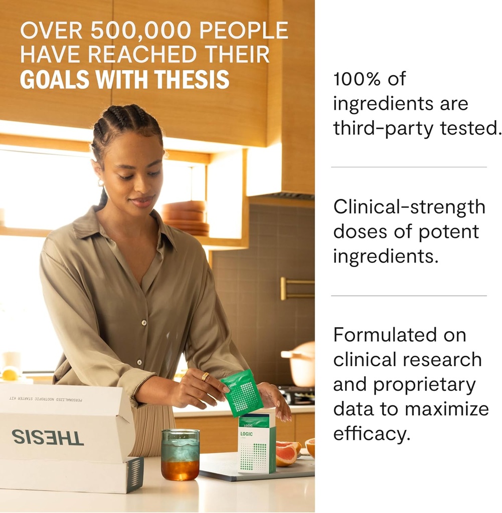 thesis-logic---nootropic-brain-support-s-5.jpg