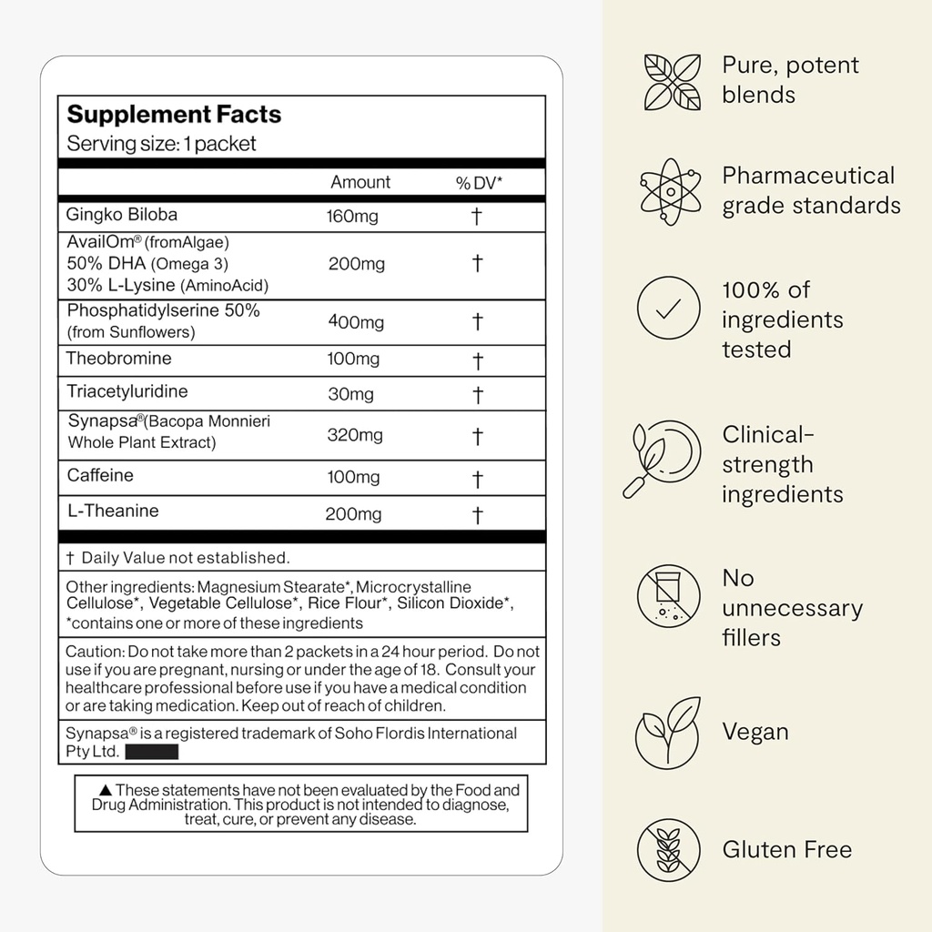 thesis-logic---nootropic-brain-support-s-6.jpg