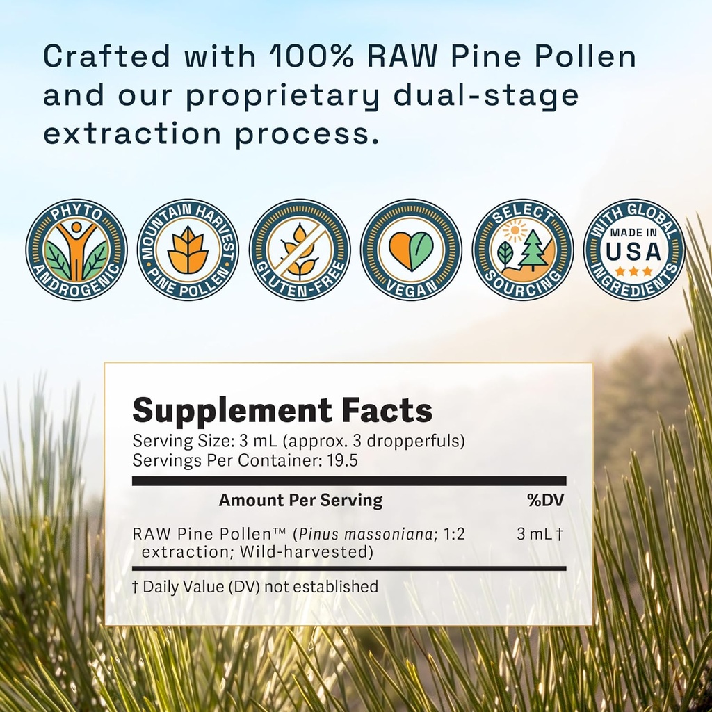 forest-manna-royal-pine-pollen-tincture--6.jpg