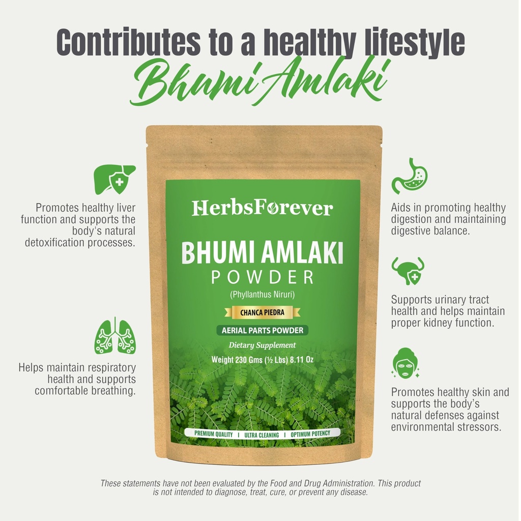 herbsforever-bhumiamalaki-powder-230g-ph-6.jpg