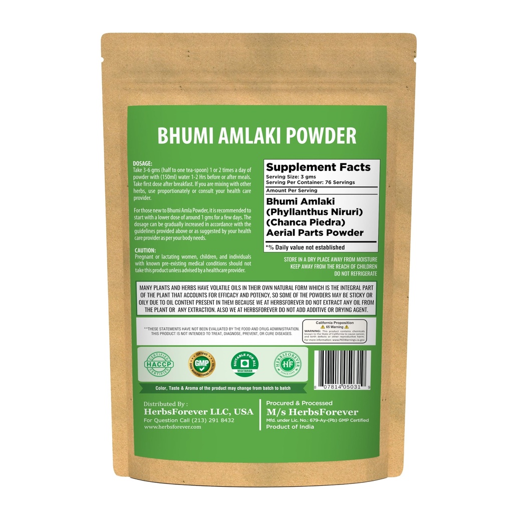 herbsforever-bhumiamalaki-powder-230g-ph-2.jpg