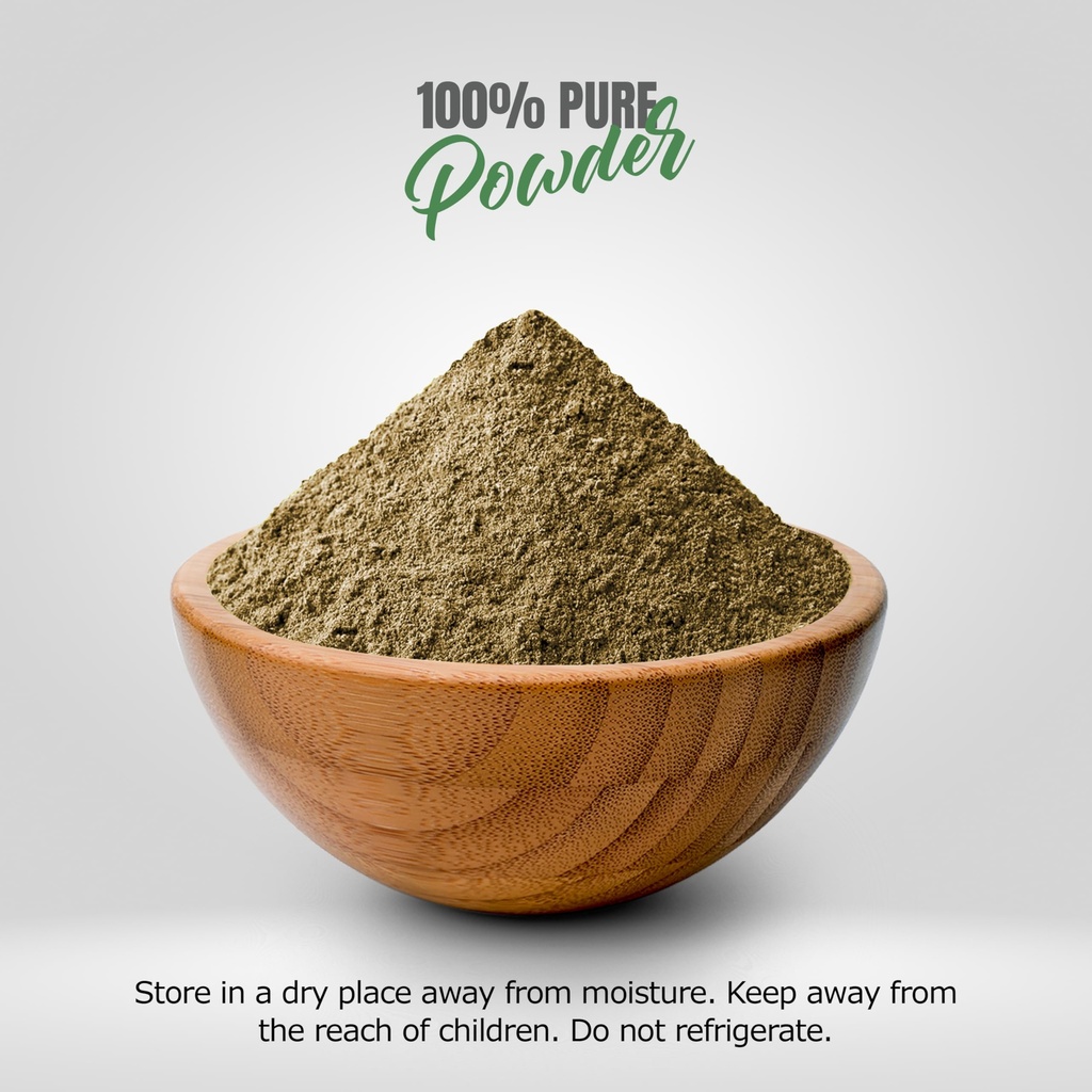 herbsforever-bhumiamalaki-powder-230g-ph-3.jpg