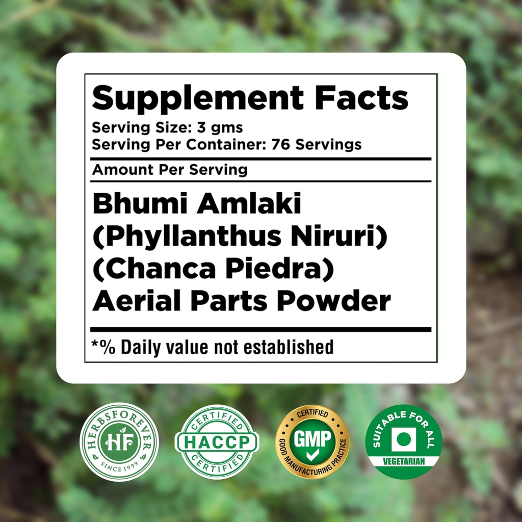 herbsforever-bhumiamalaki-powder-230g-ph-4.jpg