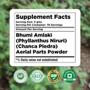 herbsforever-bhumiamalaki-powder-230g-ph-4.jpg