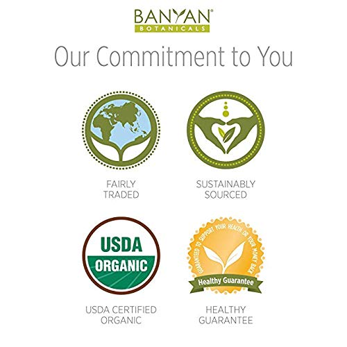 banyan-botanicals-bhumyamalaki-powder-or-6.jpg