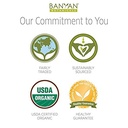banyan-botanicals-bhumyamalaki-powder-or-6.jpg