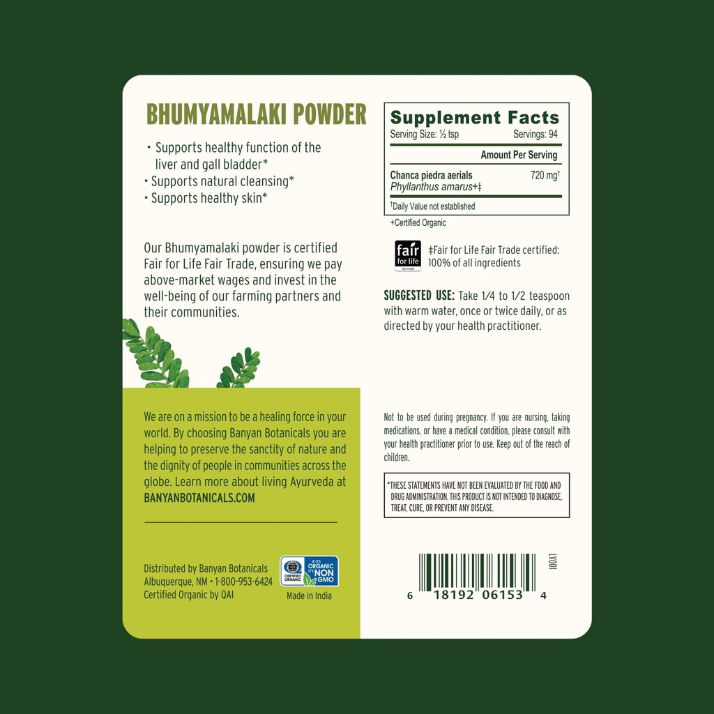 banyan-botanicals-bhumyamalaki-powder-or-2.jpg