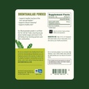banyan-botanicals-bhumyamalaki-powder-or-2.jpg