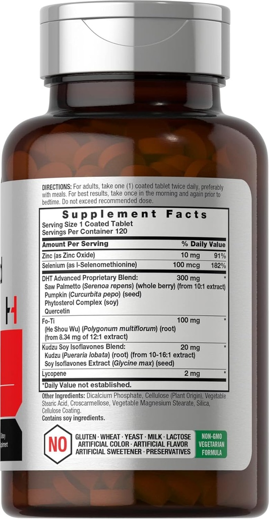 horbaach-dht-advanced-hair-formula-120-t-2.jpg