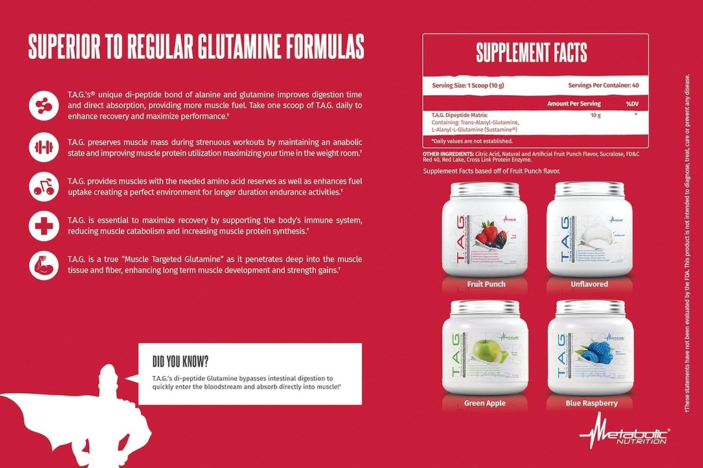 metabolic-nutrition-tag-trans-alanyl-glu-3.jpg