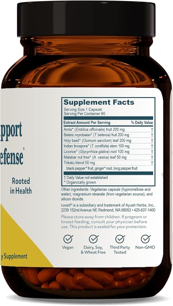 ruved-flucomune-unbeatable-immune-system-2.jpg