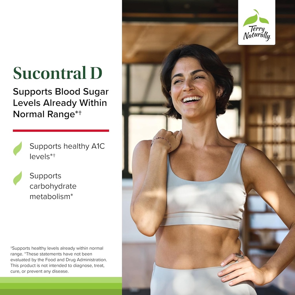 terry-naturally-sucontral-d---b-complex--3.jpg