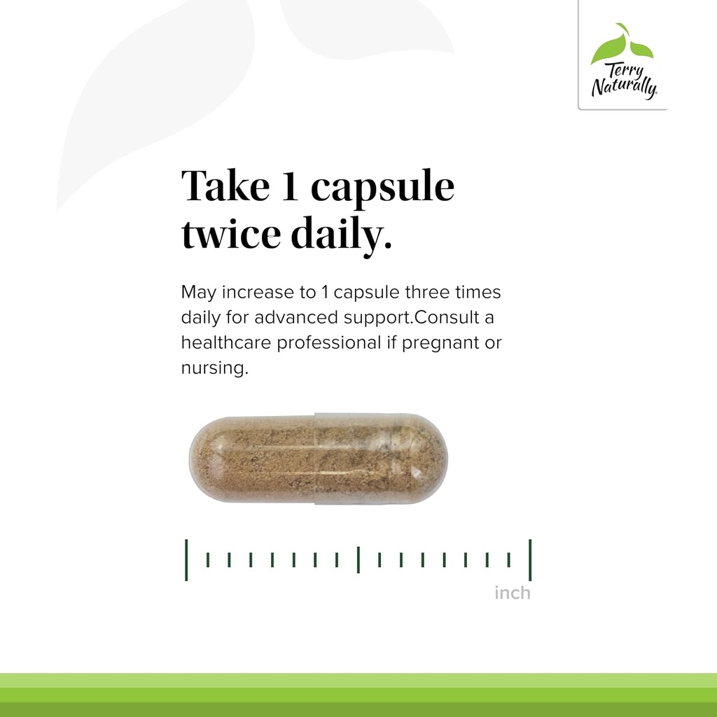 terry-naturally-sucontral-d---b-complex--4.jpg