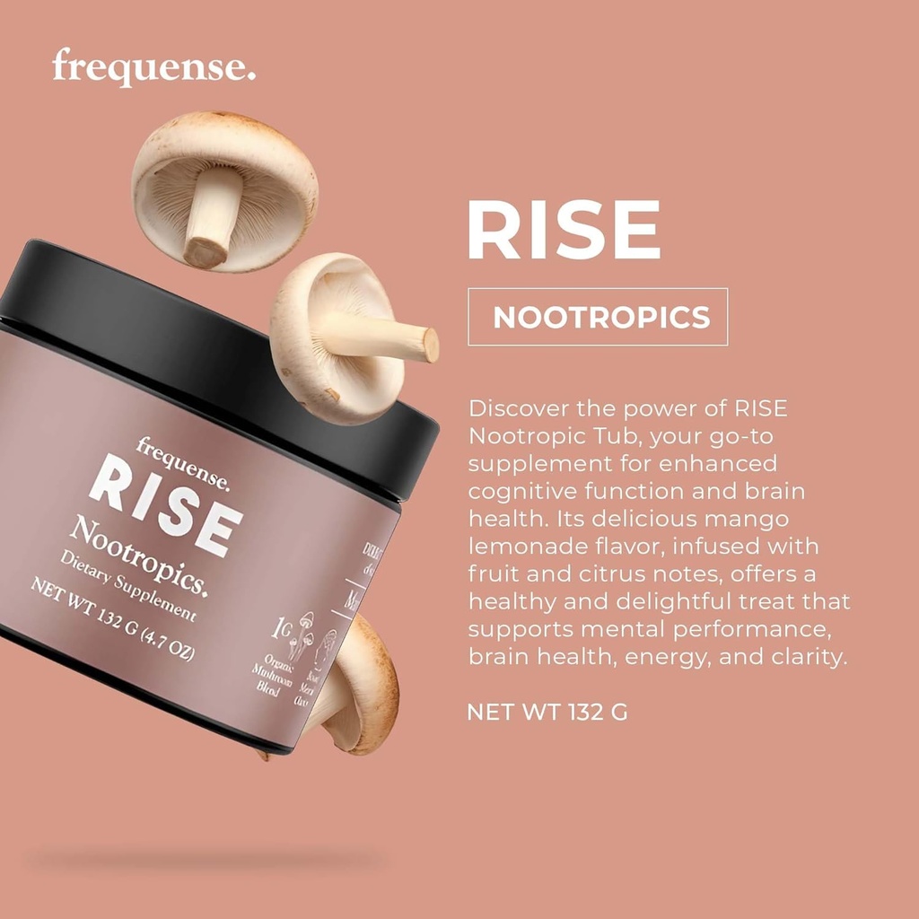frequense---rise-nootropic-tub---mango-l-2.jpg