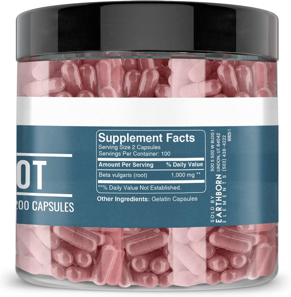 earthborn-elements-beet-root-200-capsule-3.jpg